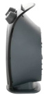 Electrolux Prime EFH/C-525 НС-1343030 Тепловентилятор 4