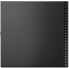 Lenovo ThinkCentre M70q G3 Tiny 11USS09Y00 Компьютер 5