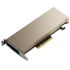 NVIDIA Tesla A2 GDDR6 16GB Видеокарта 900-2G179-0020-001