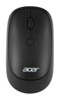 Acer OMR137 ZL.MCEEE.01K Мышь беспроводная