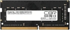 CBR CD4-SS08G26M19-01 Оперативная память