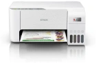 Epson EcoTank L3256 C11CJ67519 МФУ струйное