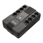 Powerman UPS Brick 650 PLUS 6188709 Источник бесперебойного питания