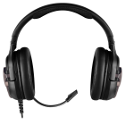 SVEN AP-U1100MV SV-020828 Игровые наушники с микрофоном 6