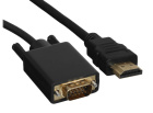 GoPower 00-00032064 Переходник