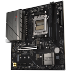 Sapphire A620AM PULSE A620 52118-03-40G Материнская плата 4