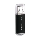 Silicon Power SP016GBUF2M01V1K USB накопитель