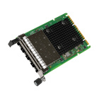 Intel X710-DA4 X710DA4OCPV3G1P Сетевая карта