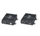 OSNOVO DP02U OSN-12409 Удлинитель DisplayPort