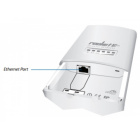 Ubiquiti Rocket M3 (ROCKETM3) Точка доступа 3