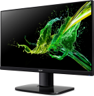 Acer KA270Hbmix Монитор UM.HX0EE.031 2