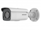 Hikvision DS-2CD2T87G2-L(4mm)(C) IP-камера