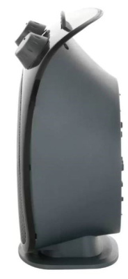 Electrolux Prime EFH/C-525 НС-1343030 Тепловентилятор 3