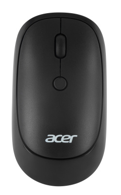 Acer OMR137 ZL.MCEEE.01K Мышь беспроводная