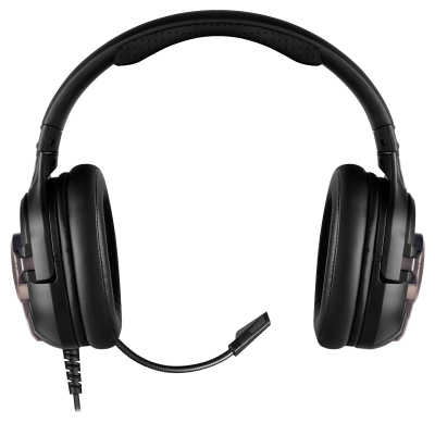 SVEN AP-U1100MV SV-020828 Игровые наушники с микрофоном 5