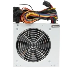 Chieftec 500W OEM APB-500B8 Блок питания 2