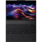 Lenovo ThinkPad P16s G4 16 21QSS16N00 Ноутбук 4