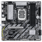 GIGABYTE B860M D3HP Материнская плата