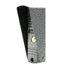 AltCam VDP431+VP4201 Комплект домофонов 2