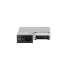 Cisco PWR-2901-AC Блок питания 
