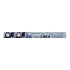 Gigabyte 1U R182-340 Серверная платформа 4