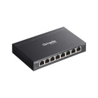 TP-Link ES208GP Коммутатор 3