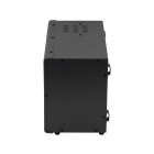 Бастион SKAT-UPS 555T (4545) ИБП 7