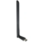 Mercusys MU6H AC650 Wi-Fi адаптер 4