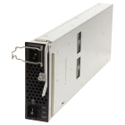Huawei W2PSA0800 Блок питания 2