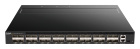 D-Link DQS-5000-32Q28 Управляемый коммутатор DQS-5000-32Q28/A1ASI