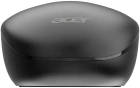 Acer OCC504 ZL.ACC11.00M Клавиатура + мышь 2