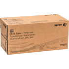 Xerox 006R01552 Тонер
