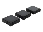 Icon AirMic Duo 110802A2018 Радиосистема