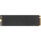 AMD Radeon R5 NVMe Series R5MP512G8 M.2 накопитель 2