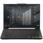ASUS TUF Gaming A15 FA507NVR-LP040 90NR0JK5-M00230 Ноутбук