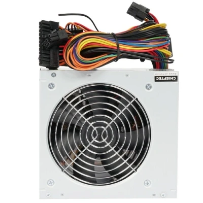 Chieftec 500W OEM APB-500B8 Блок питания 1