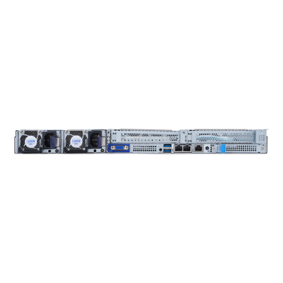 Gigabyte 1U R182-340 Серверная платформа 3