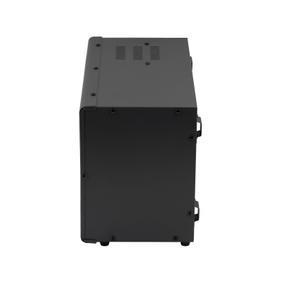 Бастион SKAT-UPS 555T (4545) ИБП 6