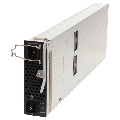 Huawei W2PSA0800 Блок питания 1