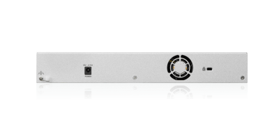Zyxel USGFLEX500H-EUCI02F Межсетевой экран 3