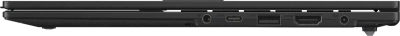 ASUS VivoBook E1504FA-BQ5031W 90NB0ZR2-M07420 Ноутбук 3