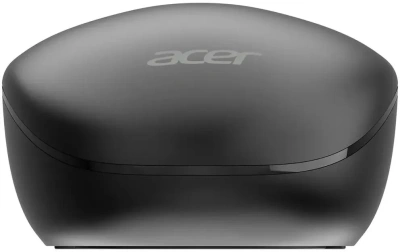 Acer OCC504 ZL.ACC11.00M Клавиатура + мышь 1