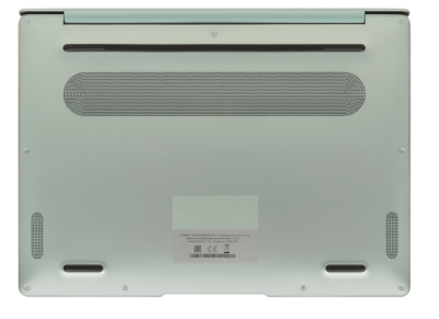 Huawei MateBook 14 53014QLD Ноутбук 7