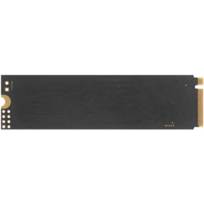 AMD Radeon R5 NVMe Series R5MP512G8 M.2 накопитель 1