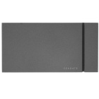 Seagate FireCuda Gaming STJP500400 500GB Внешний SSD 