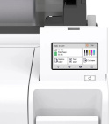 Canon imagePROGRAF TM-340 6248C003AA Плоттер 3