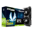 Zotac RTX3060 TWIN EDGE OC ZT-A30600H-10M Видеокарта
