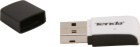Tenda W311M Wi-Fi-адаптер 2