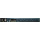 Cisco AIR-CT5508-250-K9 Контроллер  3