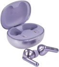 JBL JBLT280TWSNC2PURCN Наушники